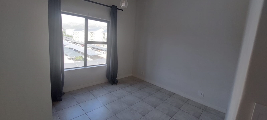 To Let 2 Bedroom Property for Rent in Greenbay Eco Estate Western Cape